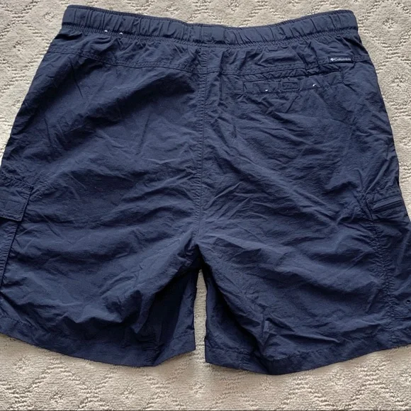 Columbia Swim Trunks XL - Picture 8 of 15
